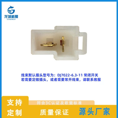 Direct Sale, Car seat belt