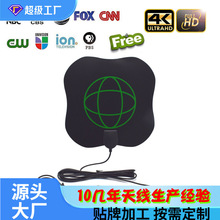 �W�����R�d����ATSC�����ҕ�쾀�҃�HDTV����DVB-T2�ҕ�C����4K