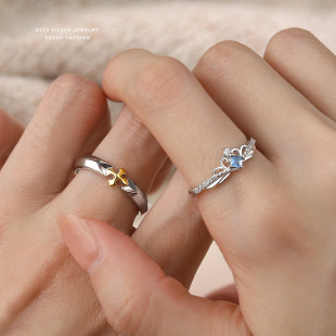 �����c�Tʿ��H��ָs925���y�r�аٴ��p���OӋ�Ќ������˹��Y��
