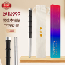 ���ڿ� ����������̴ľƴ999���y���� �ߙn�p�� �Ƶ������ò;�