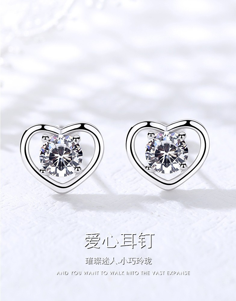 i2uUjf6mxdTrdS48SARxxL1YrkdXiXLKsNlB