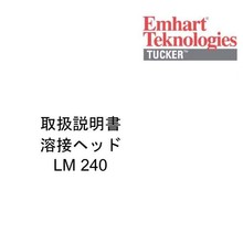 POP��ᔘ� �Tᔘ� ���T�����  朽ӷ��m  M159899