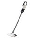 Little Monster Wireless Vacuum Cleaner Household Large Suction Handheld Sofa Carpet Vacuum Cleaner Multifunctional Low Noise Cleaner