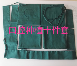 ���g�Ҳ���ǻ���ƷNֲʮ���װ����������g�ҹ���䁽��׽����