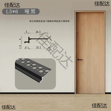 �O���T�י��w�ɴu�������z��Ó�p��ˇ�A������Ӱ�p�X�Ͻ��Ͳ�