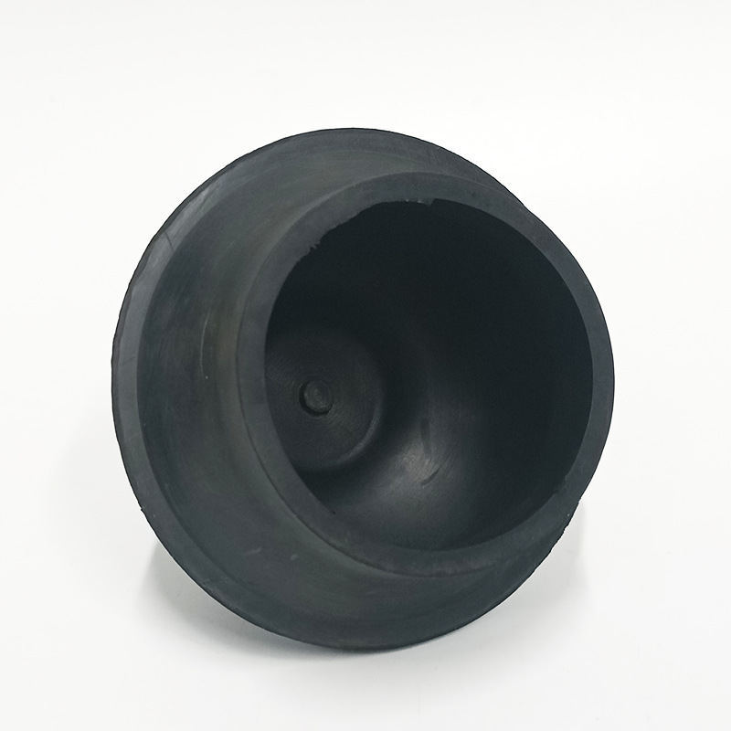 Draga de inodoro dedicada transfronteriza inodoro retráctil inodoro de succión inodoro draga de alcantarillado