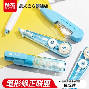 ��MG��P�������������bС�W���T�Ď����������N혻��o�ۿ�С��