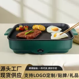 电煮锅;服务商品;煮蛋器