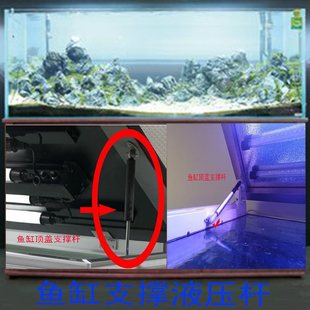 �~����w֧�ΗUˮ�����ΗUˮ��Һ���U�Ϸ��T�ΗU�·��T���U