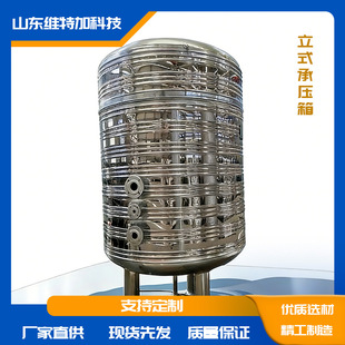 ���ò��P䓃���ʳƷ�����ƹ޾ƏS���ðl�͹޴��͔���޹��I�����