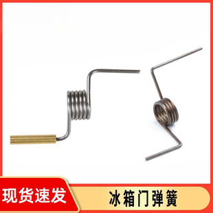 ����늱����T�����������Ť��BCD-302/303WTM/330/372WTV�S