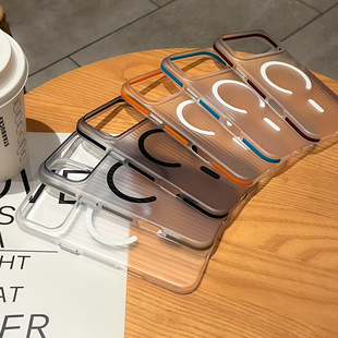 �m��Apple iPhone12-18ϵ�д����֙C�� ���Fĥɰ����߅�l����̖�_