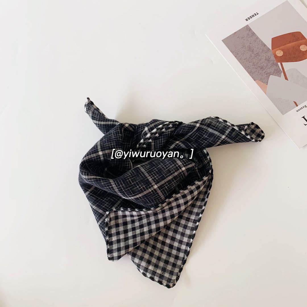 微信图片_2021021716351819