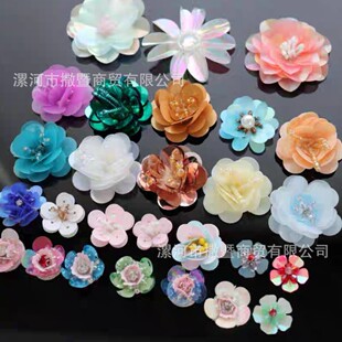 ���Ƭ�b��Ʒ�N���·��¿���a���ֹ�������DIY�o���ƶ����N