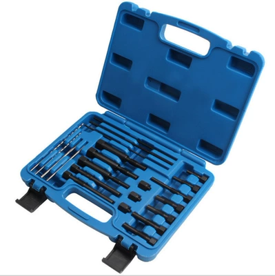 Car broken glow plug Repair kit