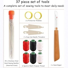 ���ÿp���Ӿ��ֹ���ʽ�ֿpᘾ����޾���ɫ��ɫ�p�·��־��p�x�C��