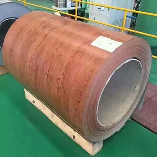 ����N�� ��\���� ľ�y��䓰�ӡ����䓰�  ӡ����䓾��и����l