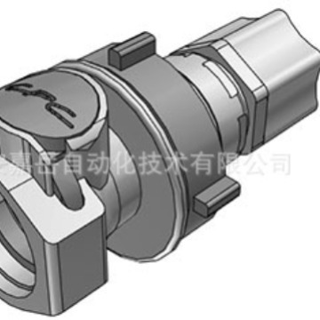 CPC ͨ�������� HFC12 ϵ�п��ٽ�ͷ HFCD12812