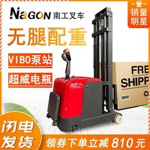 Ϲ늄ӶѸ܇12܇bж܇Һ܇ƿP܇\Ѷ܇