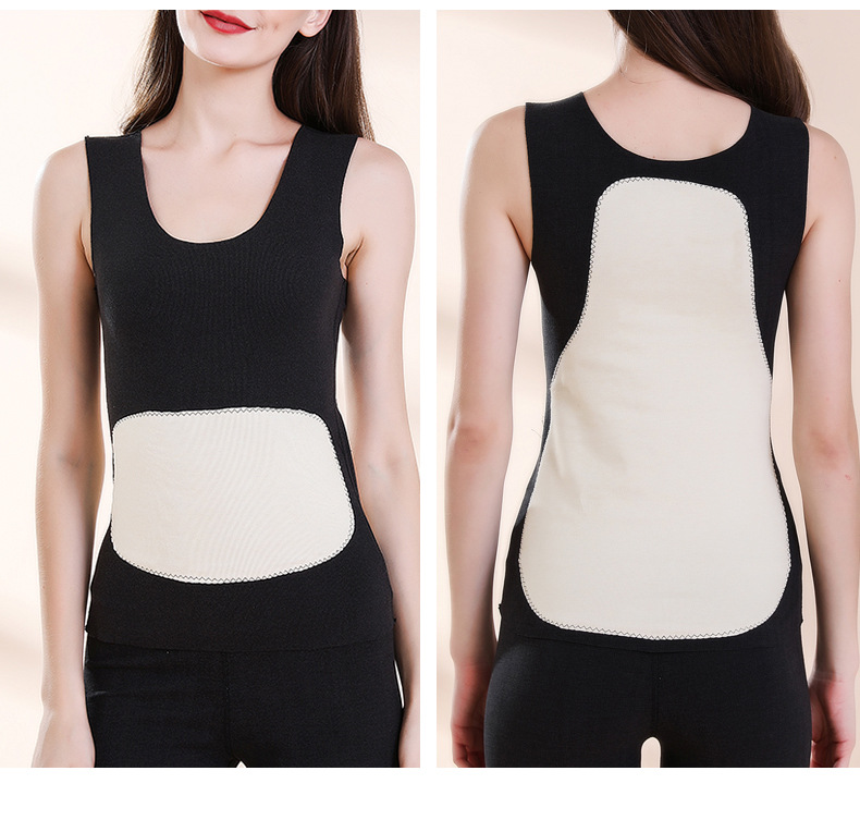 背心_23
