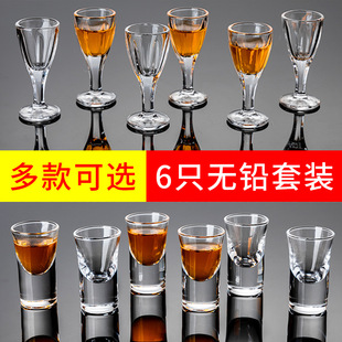 ����һ���ҾƱ����þ��Ѱ׾Ʊ�С�Ʊ�һ�ڱ����_���ӏ����Ʊ��ƿ�