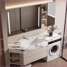 б�н��Ұ�o�p�մ���ϴ�Cһ�w���M�Ϸ�C�Xϴ��̨ϴ�ֳ�ϴĘ��