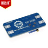 DC-DC booster module 2A booster board input voltage 2-24V liters 5/9/12/-28V can be adjusted 2577 new models