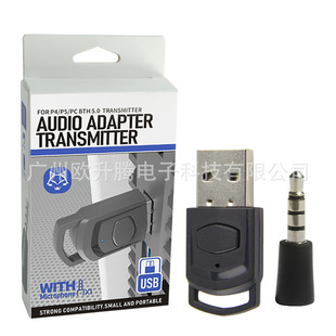 PS5/PS4/PC���{�����l�l������X���C�{���m�����o�����C������