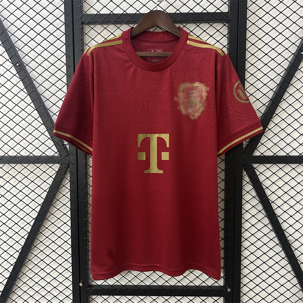 Популярная футболка Real Madrid Barcelona Bayern Paris Brazil Ajax Barcelona Месси Неймар Роналдо сборная по футболу