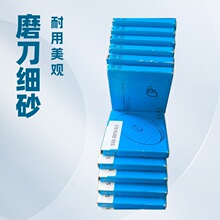 ĥ��ɰ݆ ������ ��X��Ƥ�CNG3