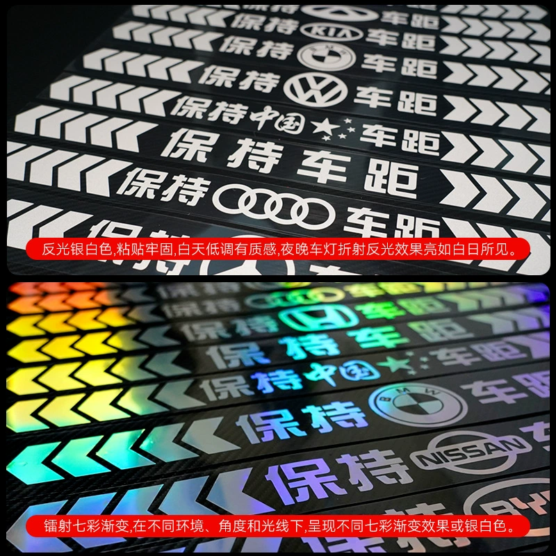 Карбоновая/colorful?