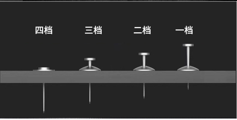 乐峰五金A_05.jpg