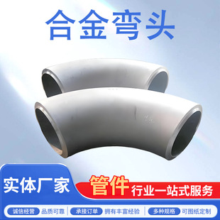 �Ͻ��ڏ��^ �������p�����^�S�� ���ϺϽ�⁺Ͻ����^��ͨ�ܼ�