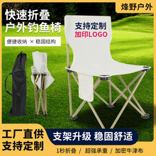 lҰ¶IyۯBκɫɫWɳ~