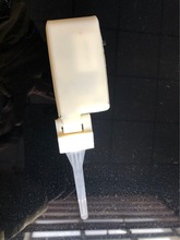 �����~����늄��~�ɳ�늶�؈�~���ӵēu�[�~