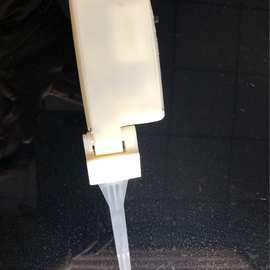 跳跳鱼仿真电动鱼可充电逗猫鱼跳动的摇摆鱼