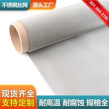 316L���P䓾W���I�����^�V�W400Ŀ�z�Wӡˢ���P䓾W�S��