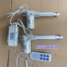 ֱ��12V24V8000N늄��ƗU �o����늄��ƗU һ�����϶�����CPR