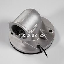 ����·ȼ���C�����^���mRS34 RS44 RS50 RS70 RS100 RS130 190