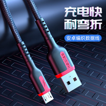 �¿���6A��׿��䔵�����m���A�鰲׿V8�O���֙C�������Ƴ�늾�