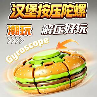 ����������p����߃�ͯ�≺������ָ�����ݳ���羳�h�����D��
