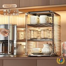 ?͸�����܁������ռ{����������ܱ���ˮ���豭�ռ{������ռ{��