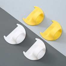 �p߅�i߅�p�xģ����� �����ֹ��p�xģ����� 3D��ӡ�p���o������