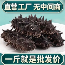 ���B�����S�����l���ɺ���500g������؛�Ǻ����Y�зǼ�ʳ����