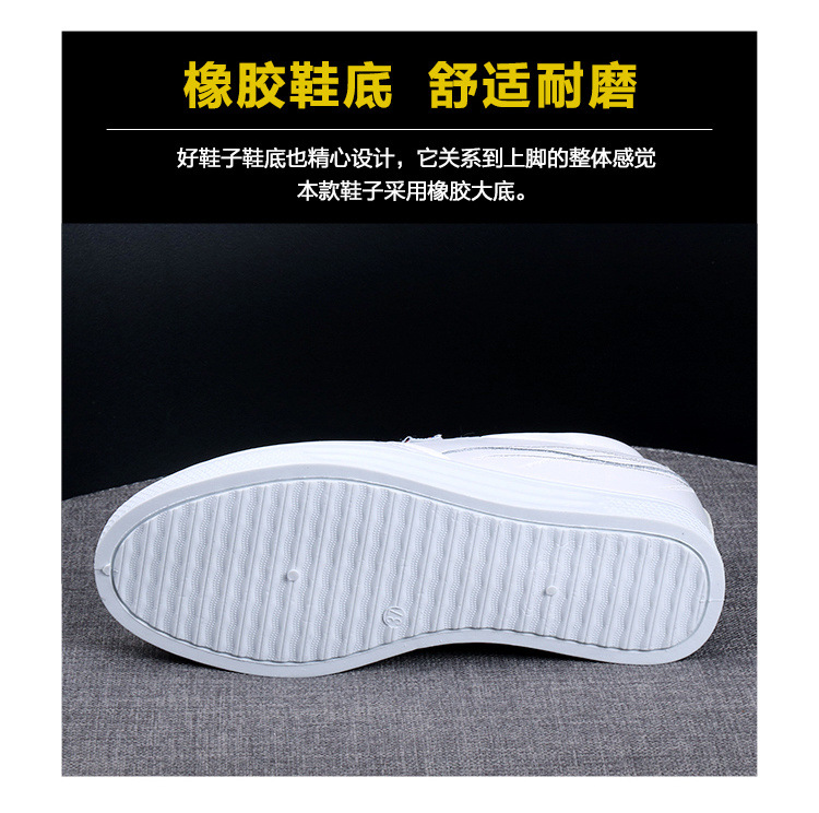 93c70bcb-4f23-4918-8089-d7d04b84696a.jpg