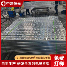 ģ����|��ܴ����ʽ��ܷ�����ȼ����Ҏ���Rȫ