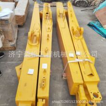 ��Ӧɽ����������� SD22 ���Ƹ� 154-71-31164