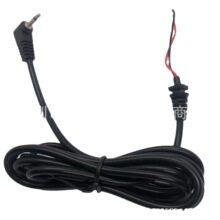 90�ȏ��^DC2.5���^�� �������C2.5�������^2.5mm���^�ݼy����λ