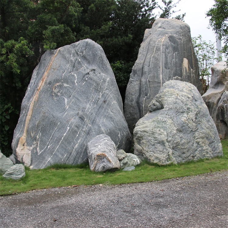 Ȼʯɽ쾰ʯɽˮ·ˮϴʯѡ