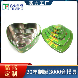 �����R���F����w�����F�� ��������Ǯ����F�� ��ǹ�ͨ�ð��b